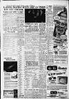Staffordshire Sentinel Friday 11 May 1962 Page 9