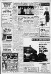 Staffordshire Sentinel Friday 11 May 1962 Page 11