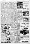 Staffordshire Sentinel Friday 11 May 1962 Page 13