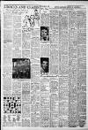 Staffordshire Sentinel Saturday 12 May 1962 Page 3