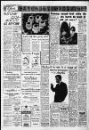 Staffordshire Sentinel Saturday 12 May 1962 Page 4