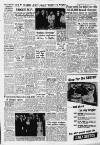 Staffordshire Sentinel Saturday 12 May 1962 Page 5