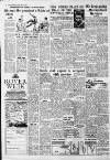 Staffordshire Sentinel Saturday 12 May 1962 Page 6