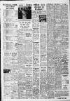 Staffordshire Sentinel Saturday 12 May 1962 Page 7
