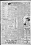 Staffordshire Sentinel Monday 02 July 1962 Page 7