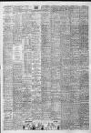 Staffordshire Sentinel Thursday 05 July 1962 Page 2