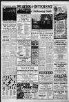 Staffordshire Sentinel Friday 24 August 1962 Page 7