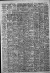 Staffordshire Sentinel Wednesday 15 August 1962 Page 2