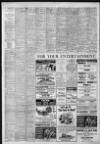 Staffordshire Sentinel Saturday 01 September 1962 Page 2