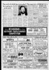 Staffordshire Sentinel Thursday 25 October 1962 Page 7