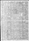 Staffordshire Sentinel Monday 22 October 1962 Page 2