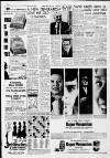 Staffordshire Sentinel Monday 22 October 1962 Page 4