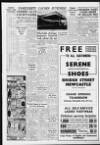 Staffordshire Sentinel Friday 02 November 1962 Page 9