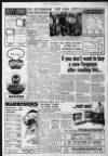 Staffordshire Sentinel Thursday 29 November 1962 Page 7