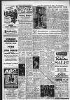 Staffordshire Sentinel Tuesday 01 January 1963 Page 6