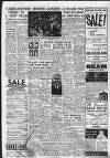 Staffordshire Sentinel Friday 25 January 1963 Page 7