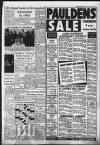 Staffordshire Sentinel Saturday 12 January 1963 Page 9