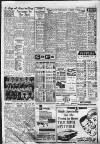 Staffordshire Sentinel Tuesday 01 January 1963 Page 11