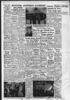 Staffordshire Sentinel Saturday 12 January 1963 Page 12