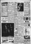 Staffordshire Sentinel Wednesday 02 January 1963 Page 6