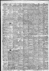 Staffordshire Sentinel Thursday 03 January 1963 Page 2