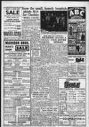 Staffordshire Sentinel Thursday 03 January 1963 Page 4