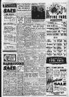 Staffordshire Sentinel Thursday 03 January 1963 Page 7