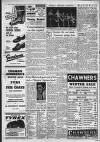 Staffordshire Sentinel Thursday 03 January 1963 Page 8