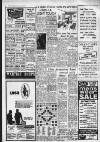 Staffordshire Sentinel Thursday 03 January 1963 Page 12