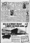 Staffordshire Sentinel Thursday 03 January 1963 Page 13