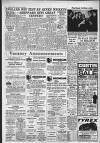 Staffordshire Sentinel Thursday 03 January 1963 Page 14