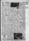 Staffordshire Sentinel Thursday 03 January 1963 Page 16