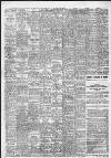 Staffordshire Sentinel Friday 04 January 1963 Page 2