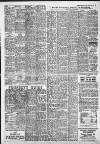 Staffordshire Sentinel Friday 04 January 1963 Page 3