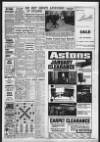 Staffordshire Sentinel Friday 04 January 1963 Page 7