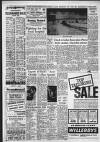 Staffordshire Sentinel Friday 04 January 1963 Page 8