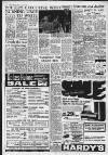 Staffordshire Sentinel Friday 04 January 1963 Page 12