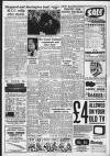 Staffordshire Sentinel Friday 04 January 1963 Page 13