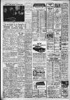 Staffordshire Sentinel Friday 04 January 1963 Page 14