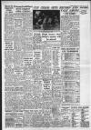 Staffordshire Sentinel Friday 04 January 1963 Page 16