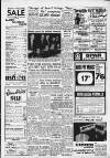 Staffordshire Sentinel Tuesday 08 January 1963 Page 5