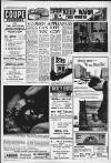 Staffordshire Sentinel Tuesday 08 January 1963 Page 8