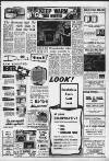 Staffordshire Sentinel Tuesday 08 January 1963 Page 9