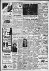 Staffordshire Sentinel Wednesday 09 January 1963 Page 4