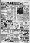 Staffordshire Sentinel Wednesday 09 January 1963 Page 6
