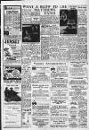 Staffordshire Sentinel Wednesday 09 January 1963 Page 7