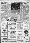 Staffordshire Sentinel Wednesday 09 January 1963 Page 8
