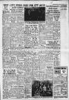 Staffordshire Sentinel Wednesday 09 January 1963 Page 10