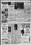 Staffordshire Sentinel Thursday 10 January 1963 Page 6