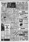 Staffordshire Sentinel Thursday 10 January 1963 Page 8